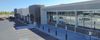 15235 N Dysart Rd photo